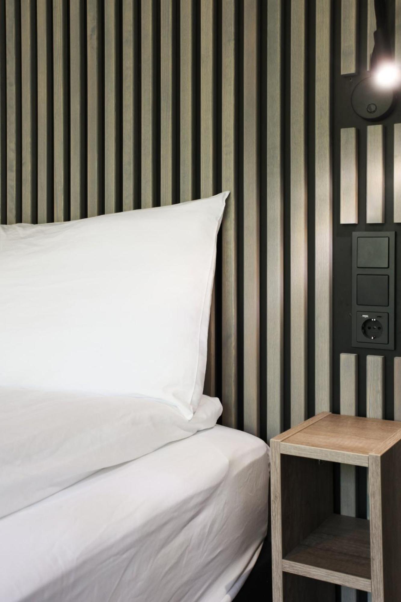 Hestheimar Hotel Hella Bagian luar foto